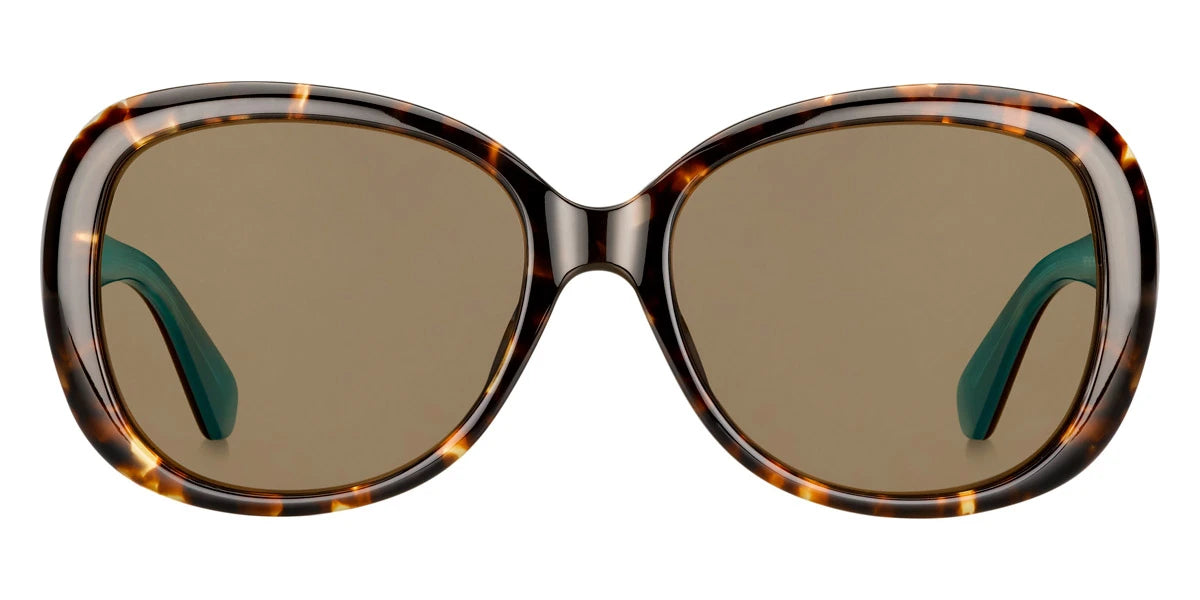 Kate Spade - Judyann/P/S