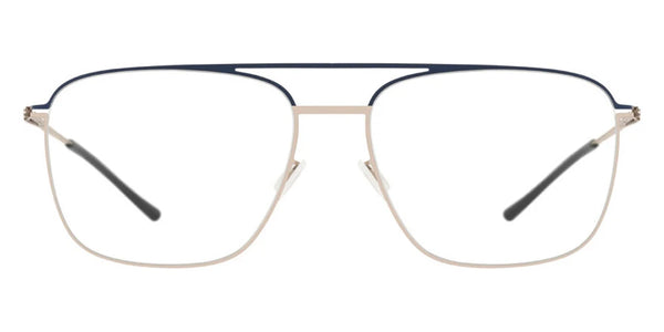 Bronze-Dark Navy / 57-17-145