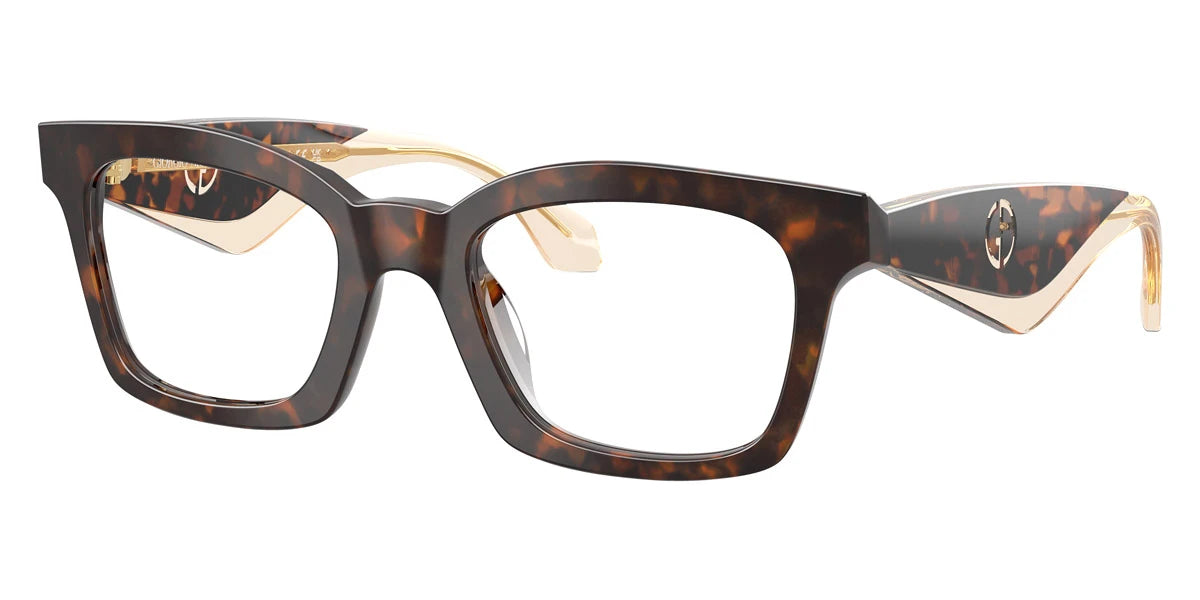 GIORGIO ARMANI - AR7277U