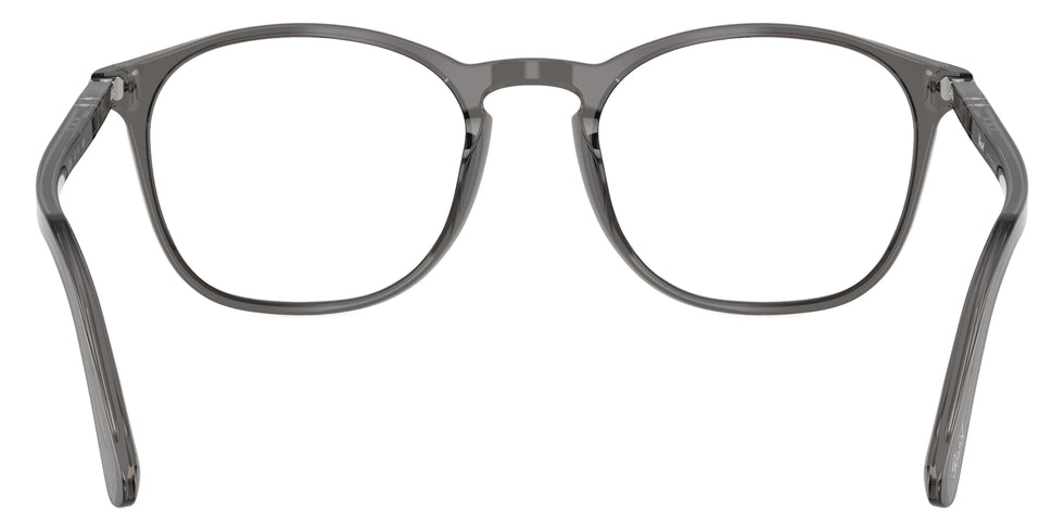 Persol - PO3007VM
