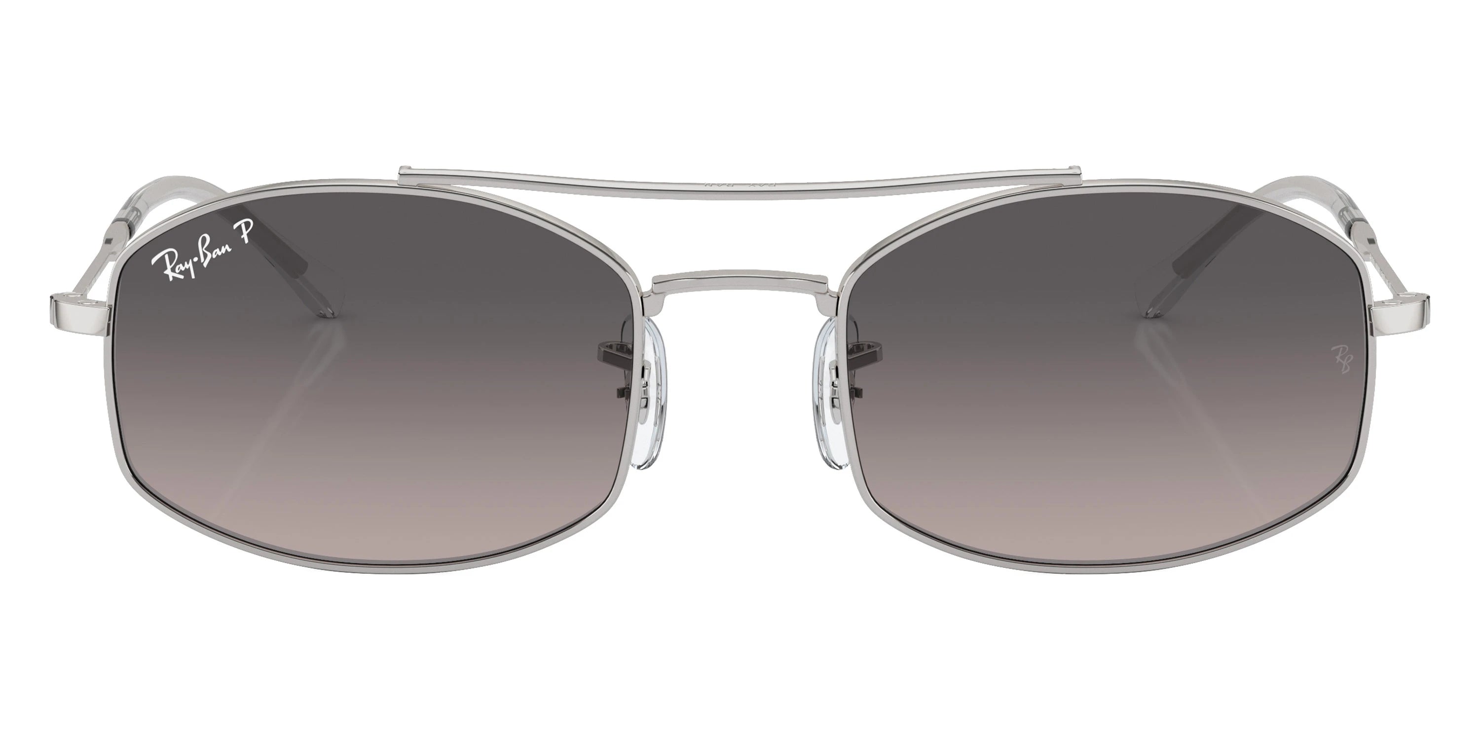 Ray-Ban - RB3719