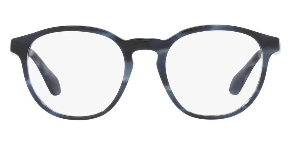 GIORGIO ARMANI - AR7216