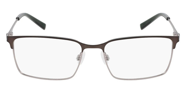 Matte Gunmetal / 53-16-145