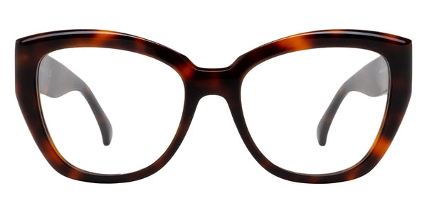 Dark Havana / 54-18-140