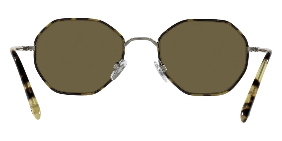 GIORGIO ARMANI - AR6112J
