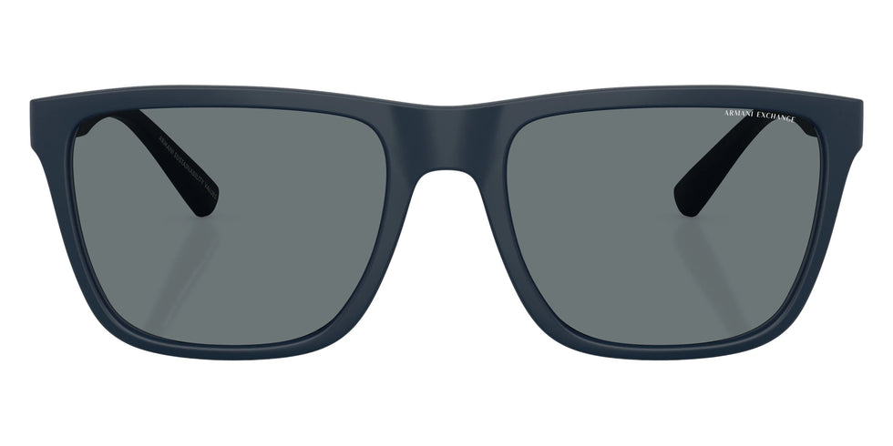 ARMANI EXCHANGE - AX4080S