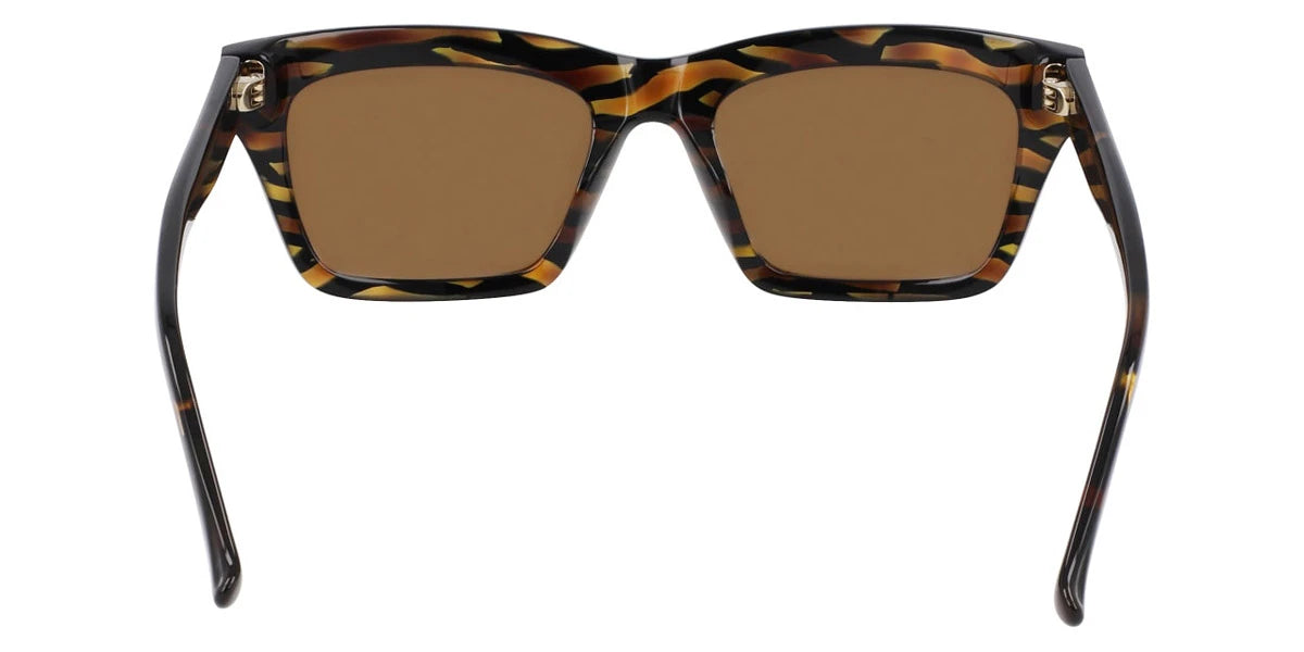 Donna Karan - DO515S