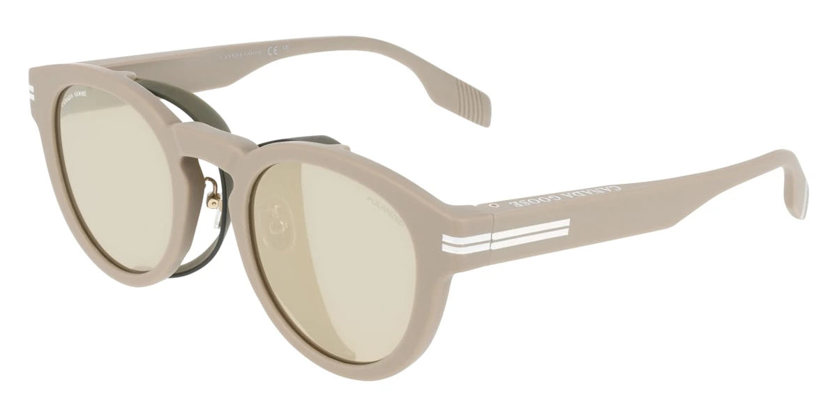 Canada Goose - GC25607SPLB