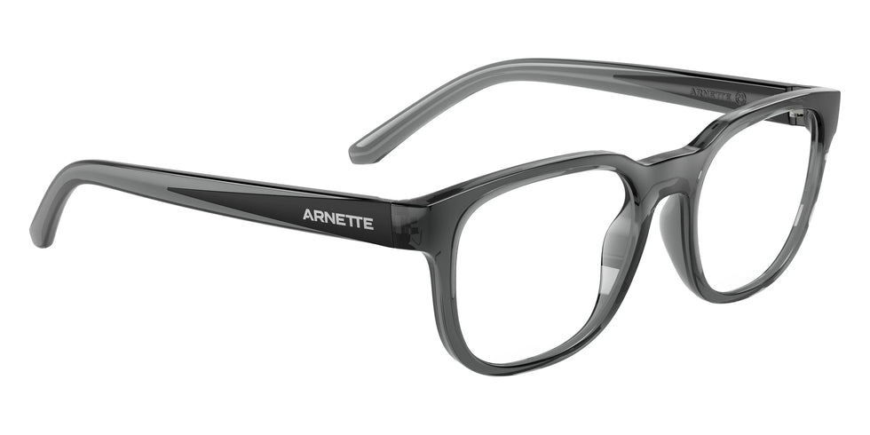 ARNETTE - AN7260U Fly By