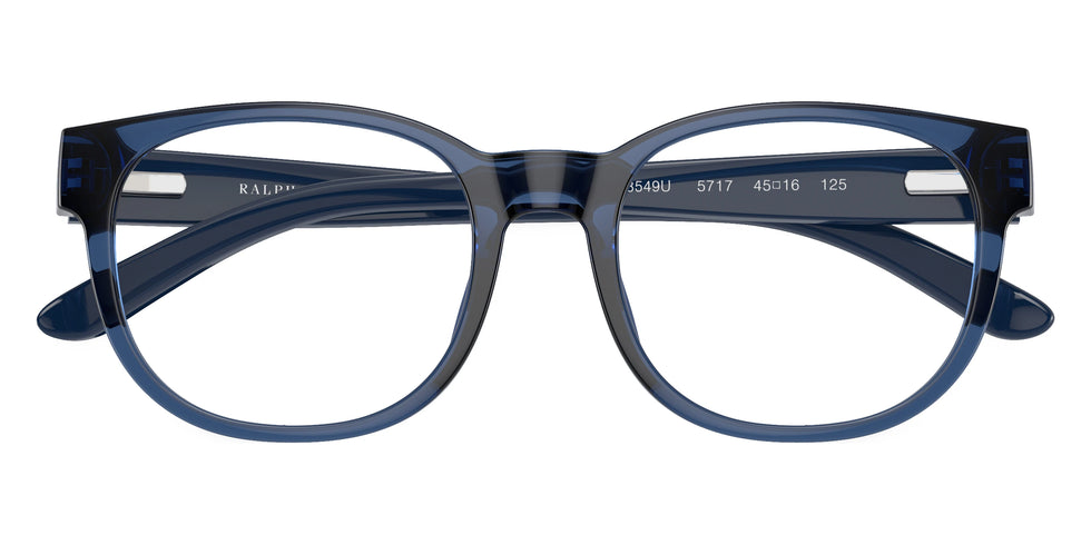 POLO RALPH LAUREN - PP8549U