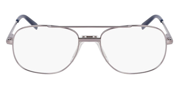 Shiny Gunmetal / 55-17-140