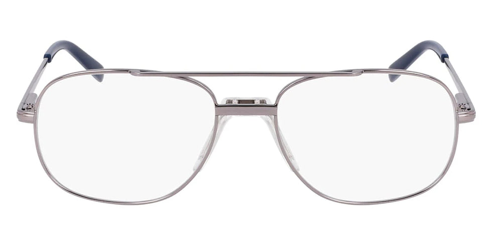 Marchon NYC - M-9010