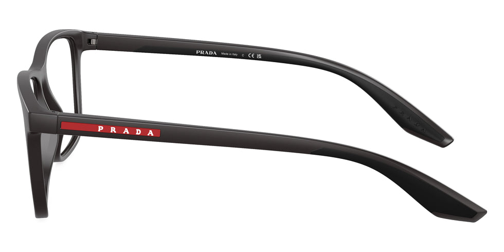 Prada Linea Rossa - PS 01QV