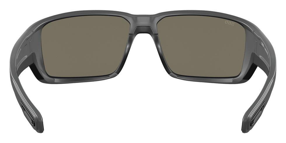 COSTA - 6S9079 Fantail PRO