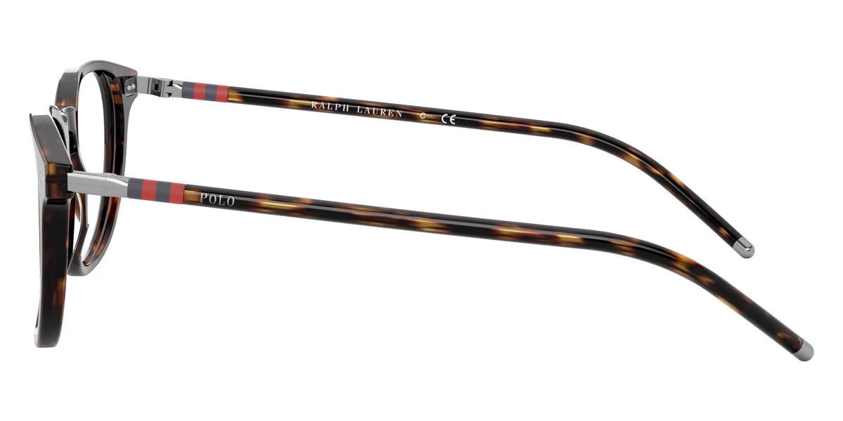 POLO RALPH LAUREN - PH2225