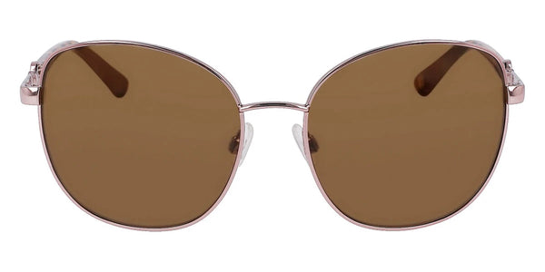 Rose Gold / 57-17-140