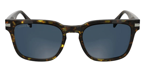 Dark Havana / 54-20-145