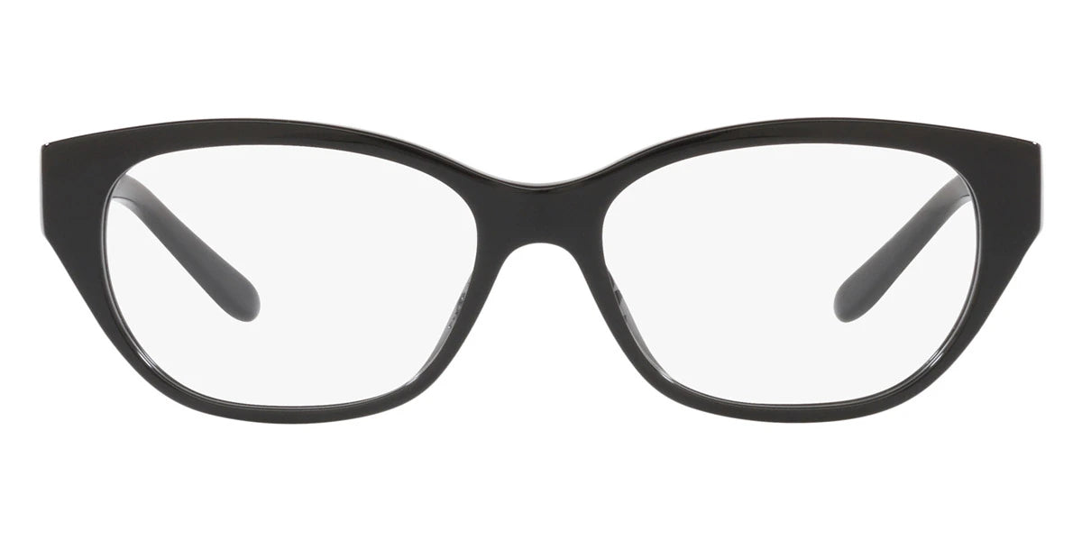 RALPH LAUREN - RL6227U