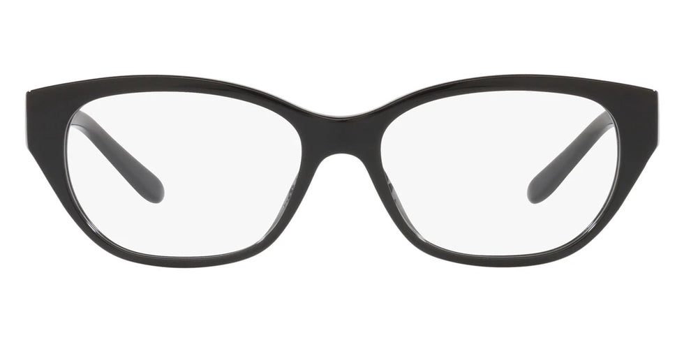 RALPH LAUREN - RL6227U