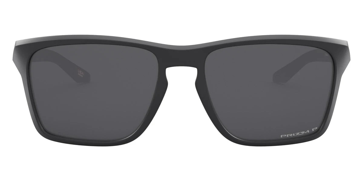 OAKLEY - Sylas OO9448