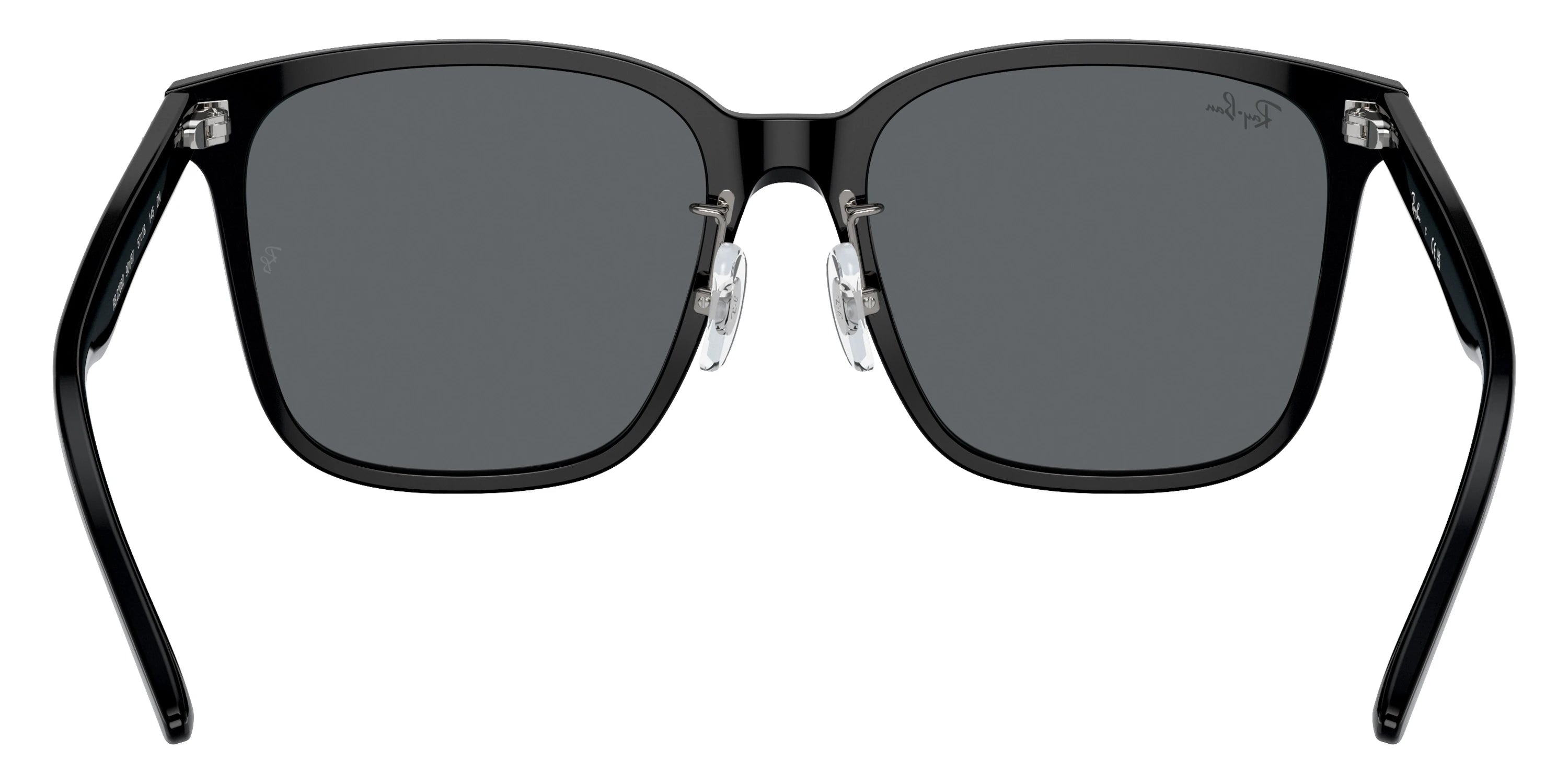 Ray-Ban - RB2206D