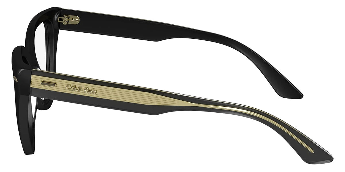 Calvin Klein - CK24514