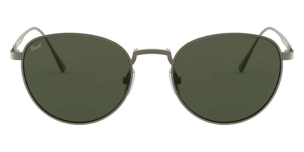 Persol - PO5002ST