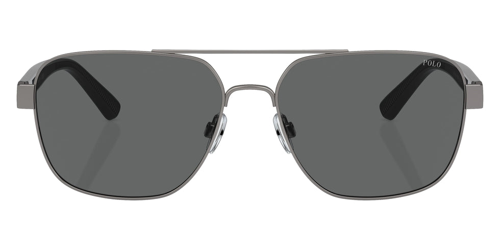 POLO RALPH LAUREN - PH3154