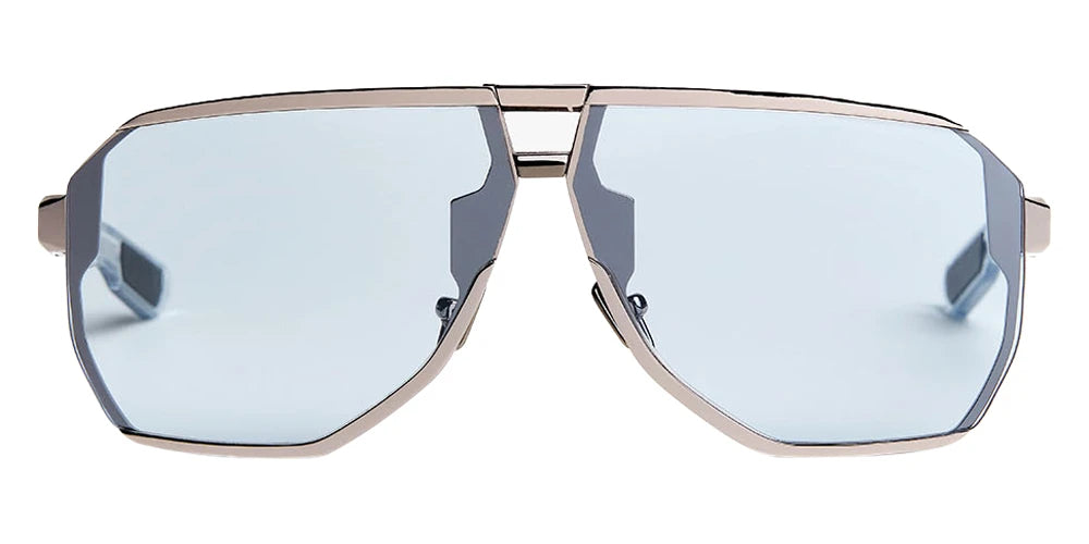 Movitra - Phaenomenon 01