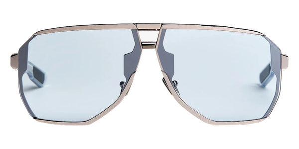 Crystal Light Azure / 64-6-148