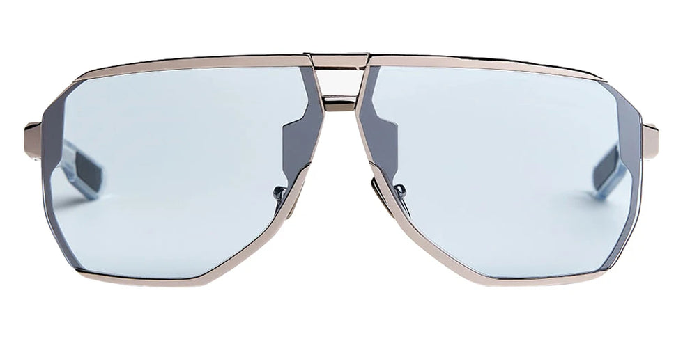 Movitra - Phaenomenon 01