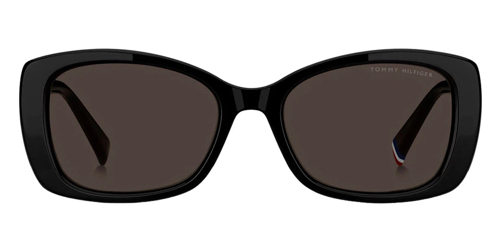 Tommy Hilfiger - TH 2225/S