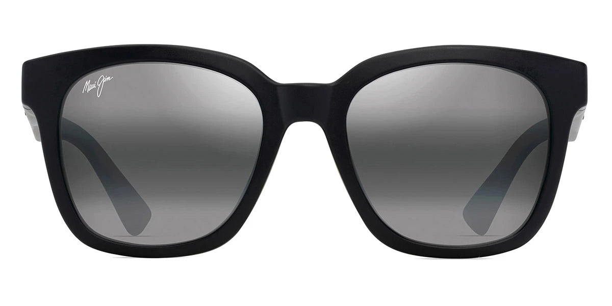 Maui Jim - HONUA ASIAN FIT