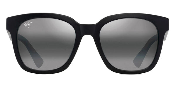 Matte Black / Neutral Gray / 55-20-145