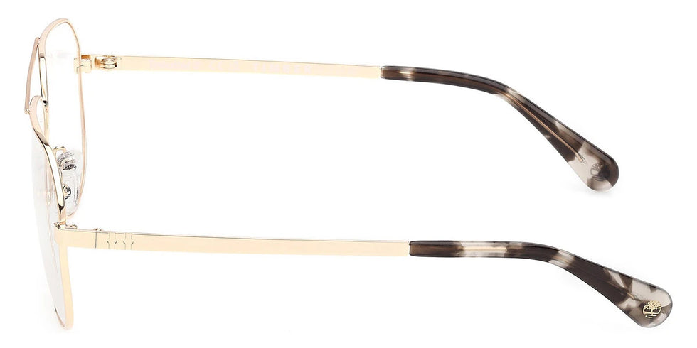 Timberland - TB50057