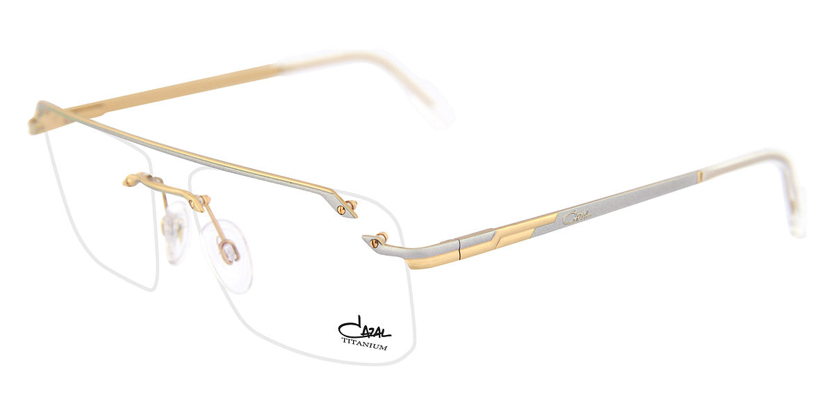 Cazal - 7100