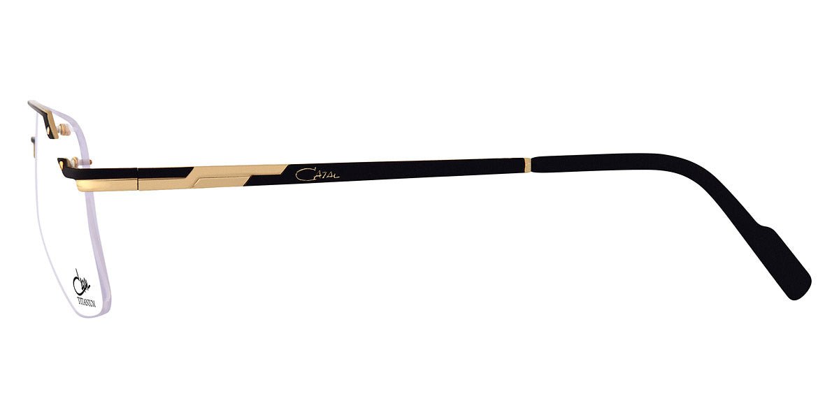 Cazal - 7100