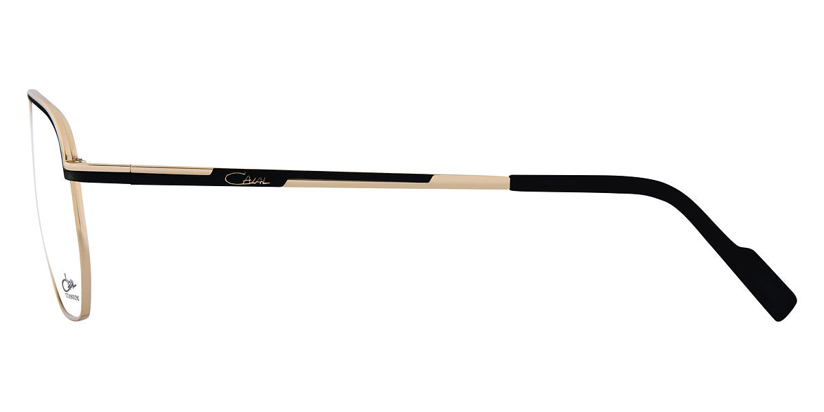 Cazal - 7101