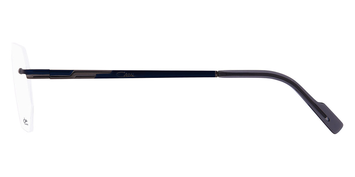 Cazal - 7102
