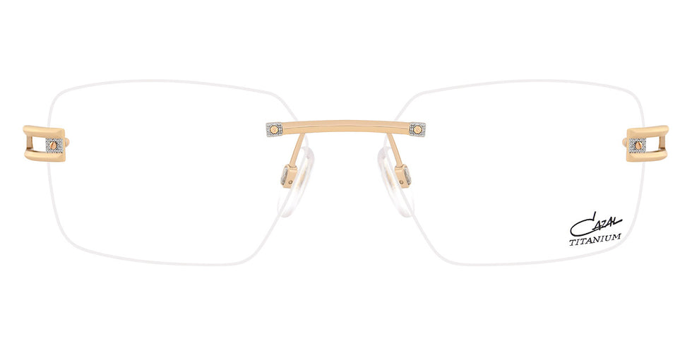 Cazal - 7103
