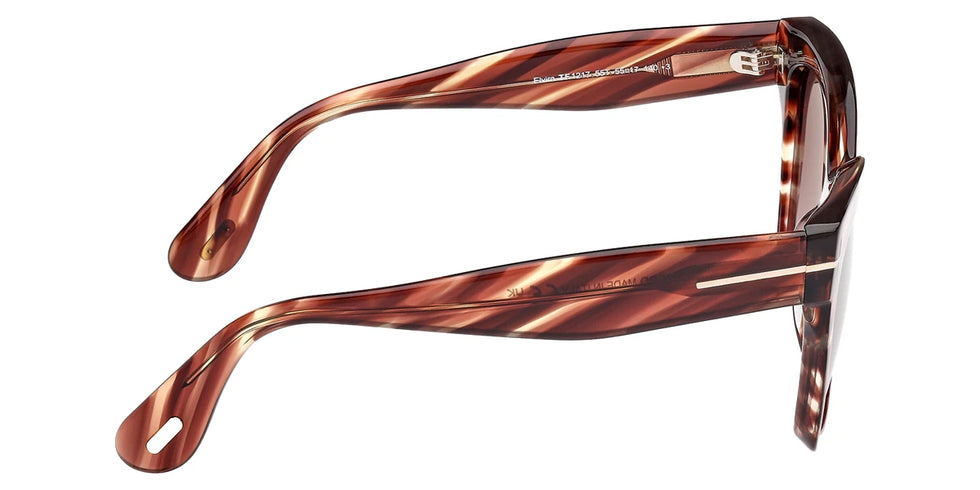 Tom Ford - ELVIRA FT1217