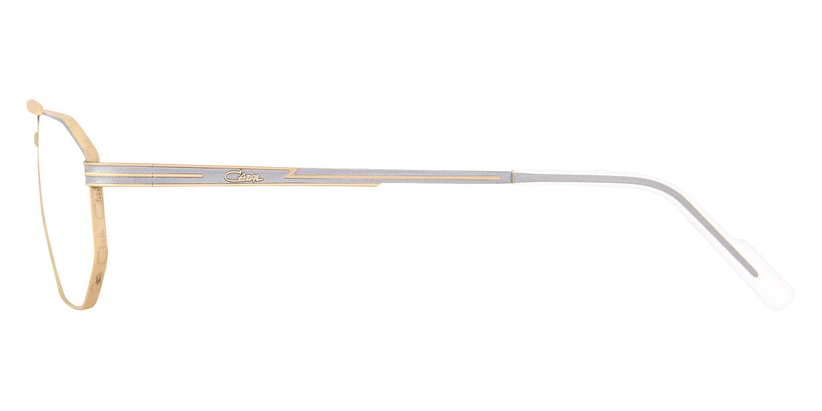 Cazal - 7104