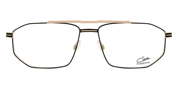 Black/Gold / 59-16-140