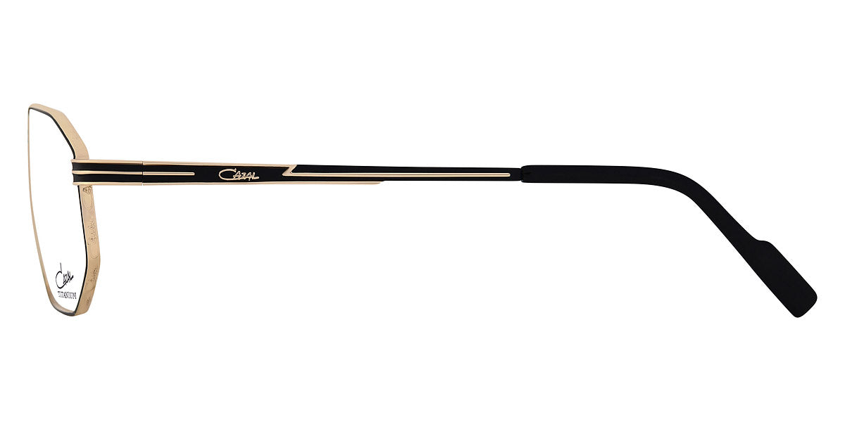Cazal - 7104