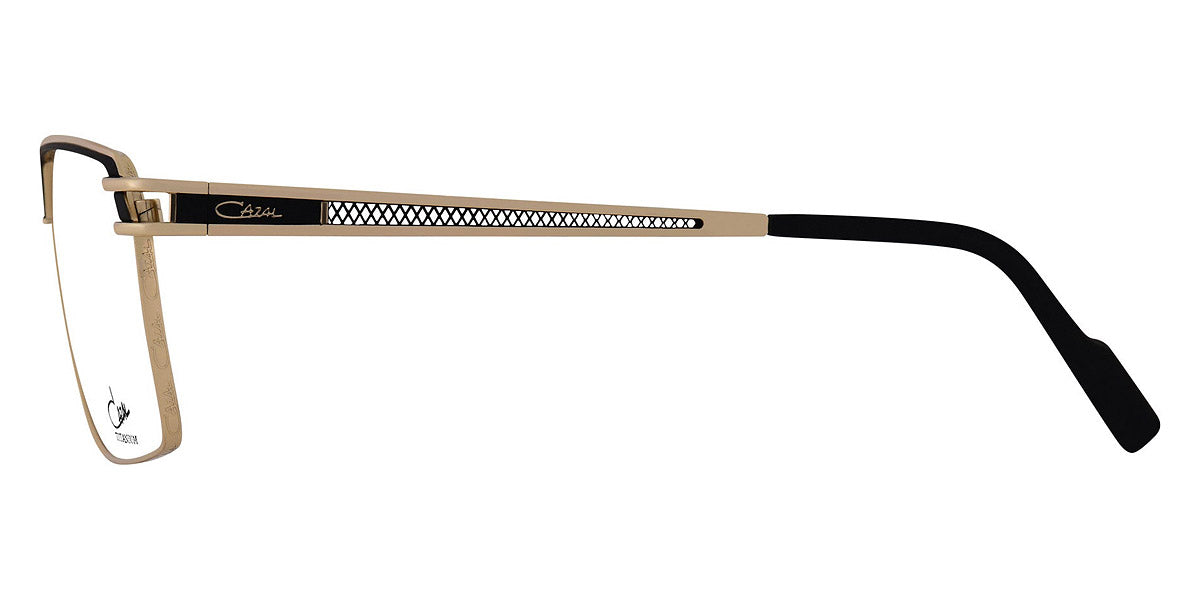 Cazal - 7105