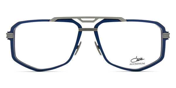 Blue-Gunmetal / 59-16-140