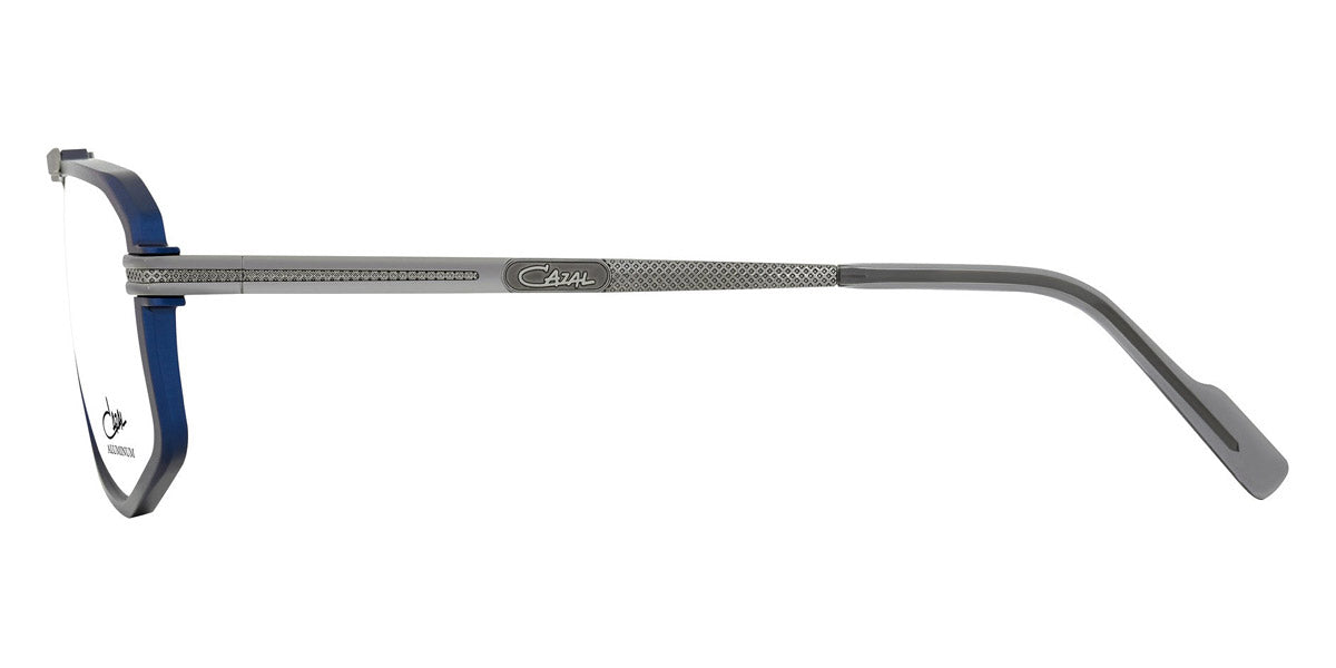 Cazal - 7106