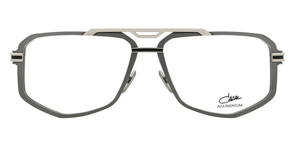 Flint Gray-Silver / 59-16-140