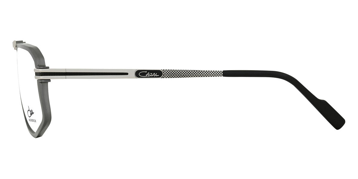Cazal - 7106
