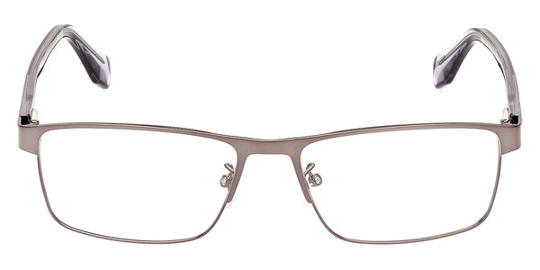 Shiny Gunmetal / 57-17-145